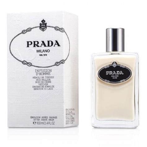 prada infusion d'homme decant|prada infusion line reviews.